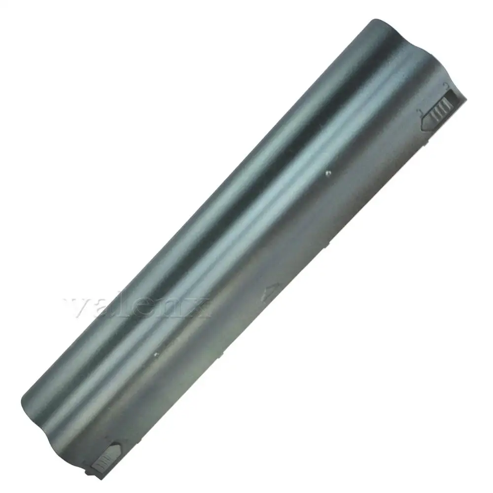 Bateria do Portátil W217bat3 para Clevo W217 Série W217cu 687-w130s4d7 697-w217s-4d41 6-87-w217s-4df1 11.1v 2200mah - Imagem 4