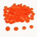 Orange Red