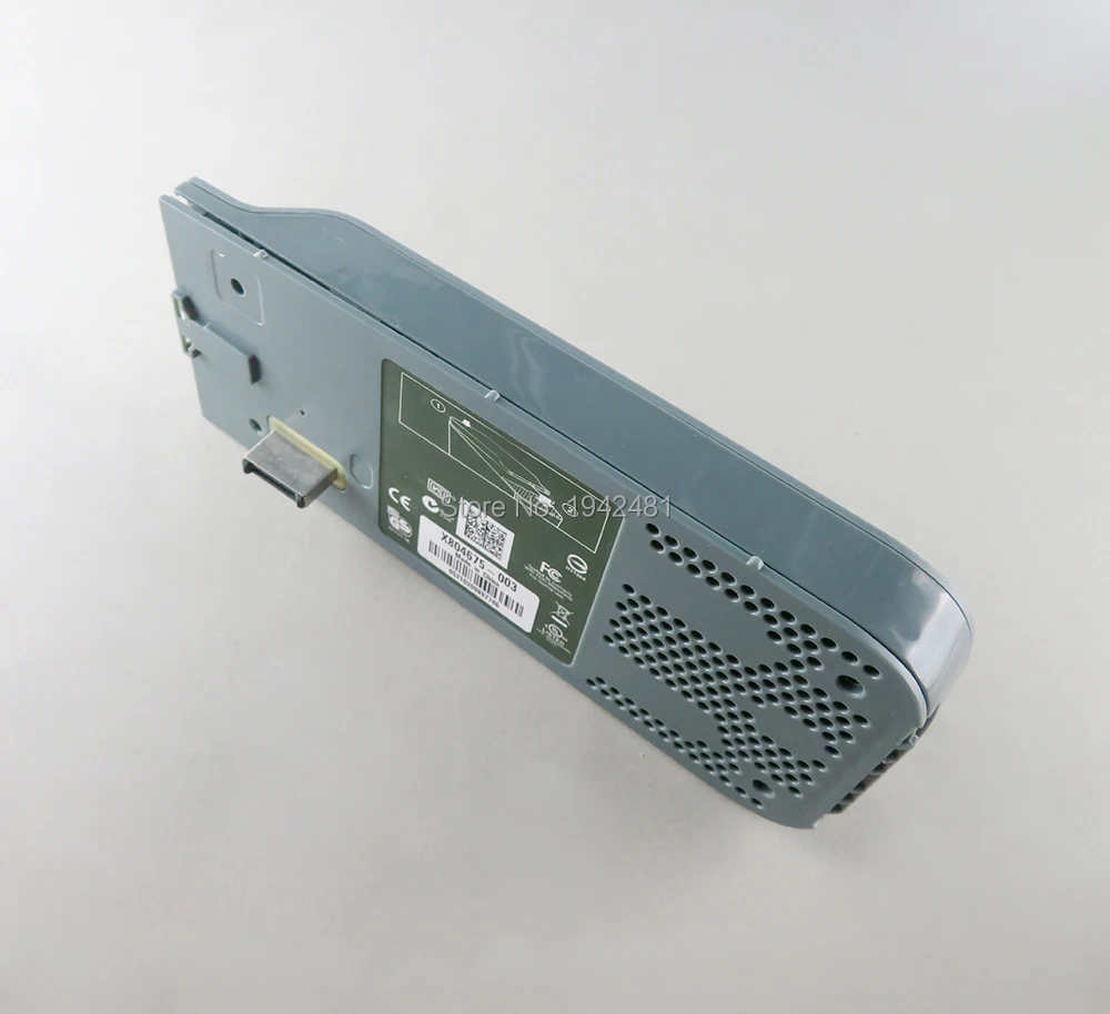 Восьмиядерный телефон для XBOX 360 500 Гб Φ xbox внешний|shell 360|shell xboxshell case |