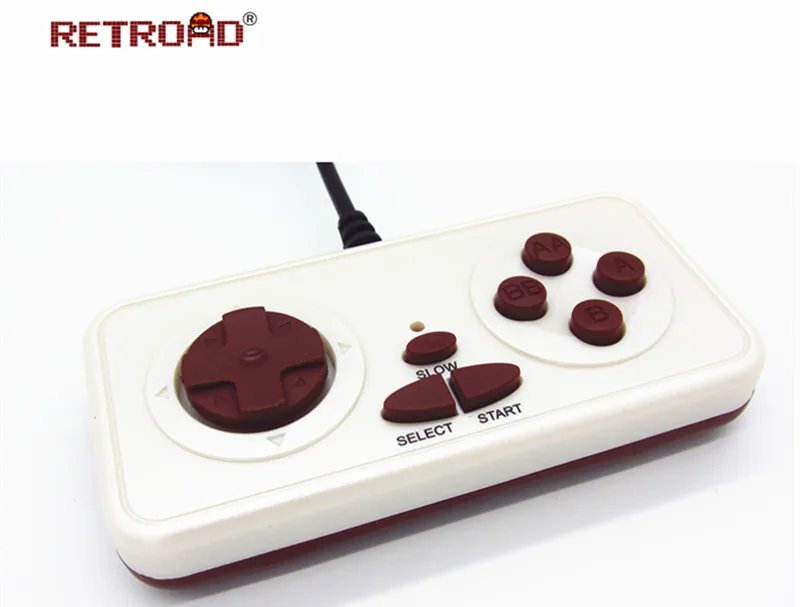 H80d56d4a2fc440d18c373b3347c50736L