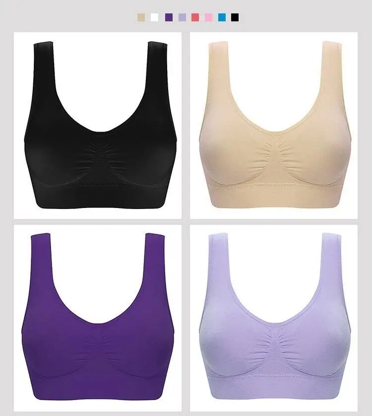 QQ截图20200315144139