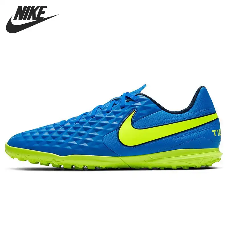 nike legend club 3.0