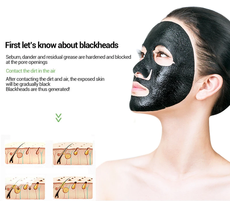blackhoad-remover-mask_03