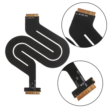 

Touchpad Trackpad Flex Cable for Macbook 12'' Retina A1534 821-00507-A 2016 year