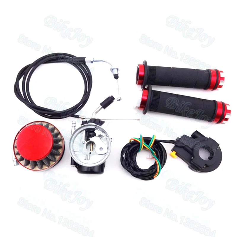 C192C198C142C143A507（4）