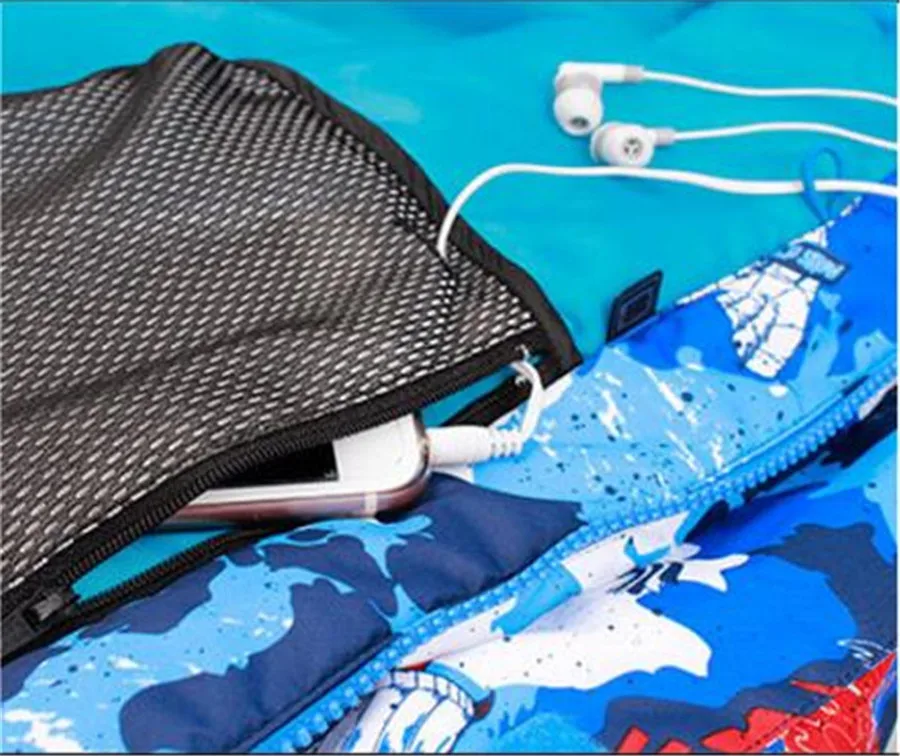 H1af91671fd6b40debf7ec3ec1a3a39d3f