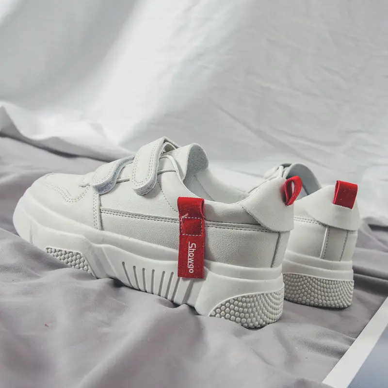 Other Outdoors 2021 Fashion Spring New Designer Hot Sale