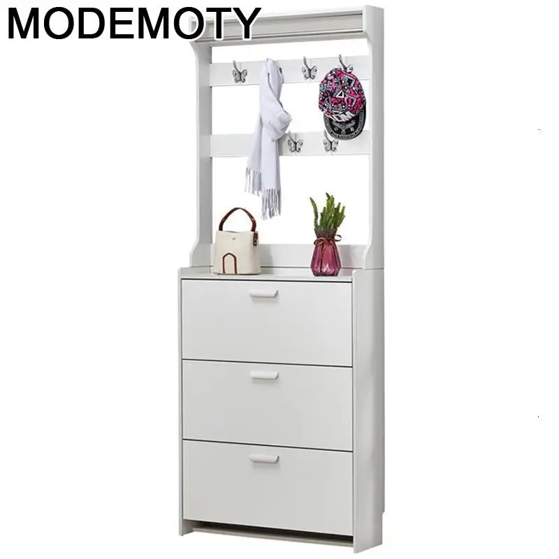 Organizador Zapato mobillya Zapatero Szafka Na Buty Подставка для хранения дальномера мебель Scarpiera Mueble