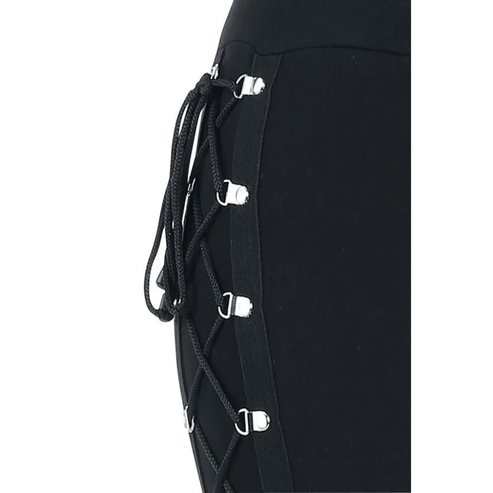 9 - XLP90826691_0421338541361151310