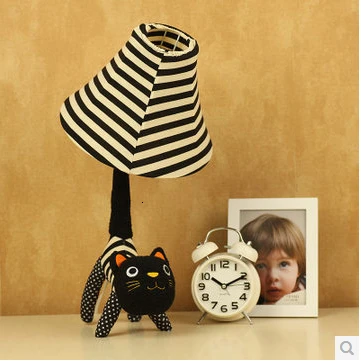 TB2tfZHgVXXXXX0XpXXXXXXXXXX_!!326325200