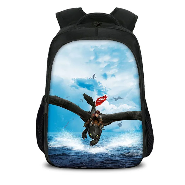 2019-Toothless-Light-Fury-3D-Printed-Backpack-How-To-Train-Your-Dragon-The-Hidden-World-Amazing.jpg_640x640 (5)