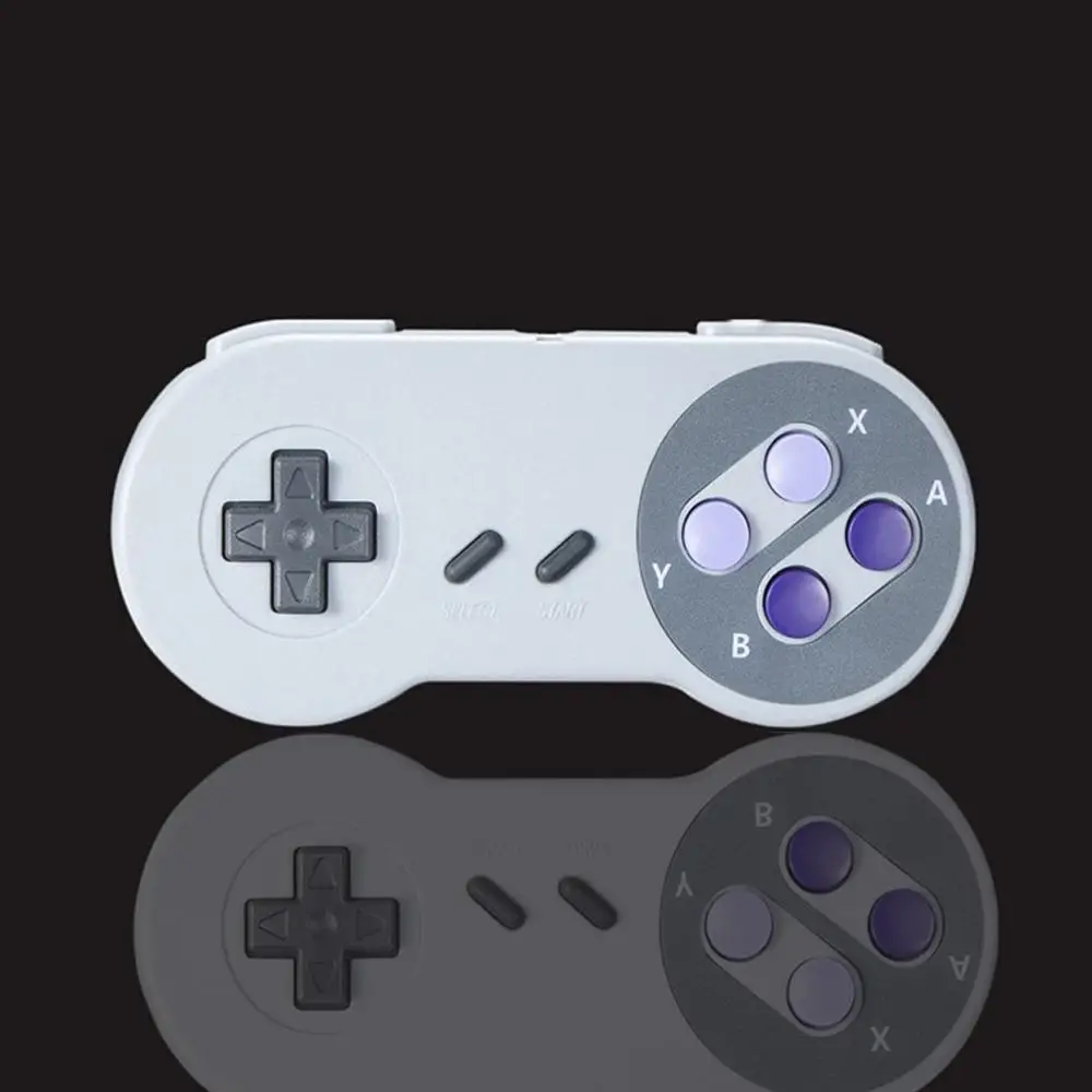 HDMI Out TV Video Super Mini SN-02 821 Game Console Handheld Consoles Childhood For HD NES SFC Retro Games Christmas Xmas Gift TF Card