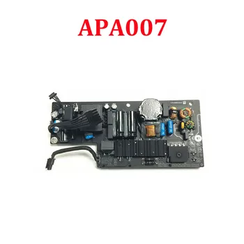 

For Apple 21.5" iMac A1418 185W APA007 ADP-185BFT Power Supply board PSU