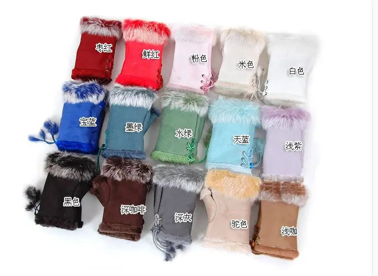 QQ图片20190801172630