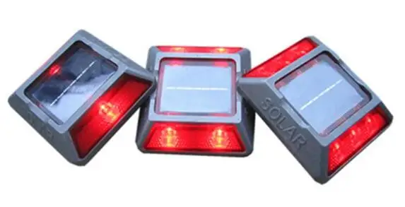 QQ截图20191016170700