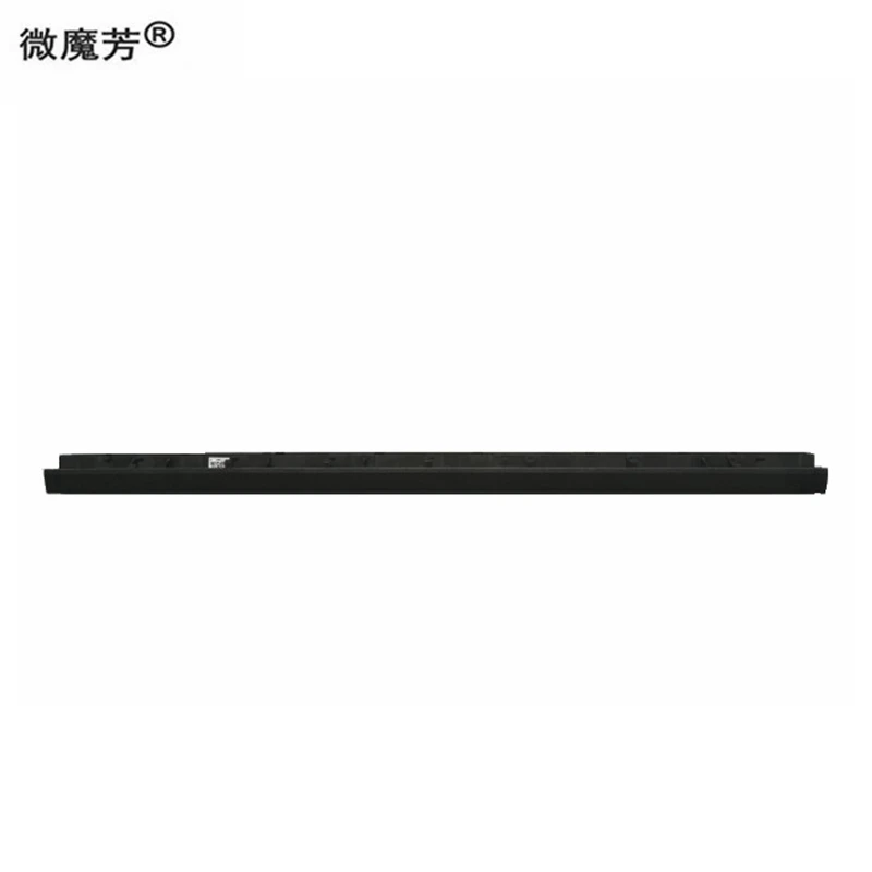 Запасные части для ноутбука lcd петли подходят для lenovo IdeaPad 320-17AST 320-17IKB 320-17ABR