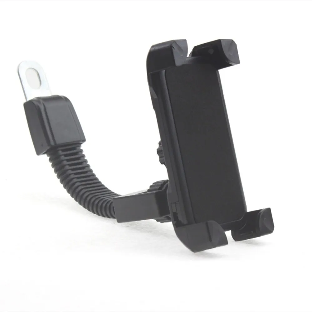 微信图片_20200905185254