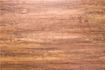 

SHENGYONGBAO Vinyl Custom Photography Backdrops Props Board Wood Planks theme Photo Studio Background 20215-20