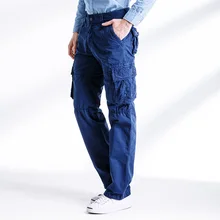 Летние тактические военные брюки для улицы, мужские тонкие дышащие быстросохнущие брюки SWAT, Военный стиль, армейские походные брюки карго 176