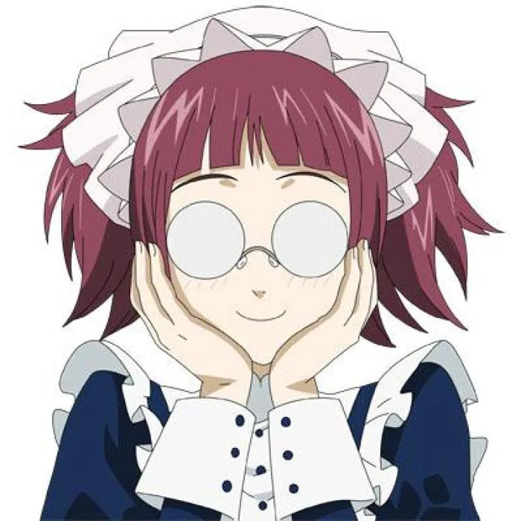 TB2of6sdPgy_uJjSZKbXXXXkXXa_!!2866947632