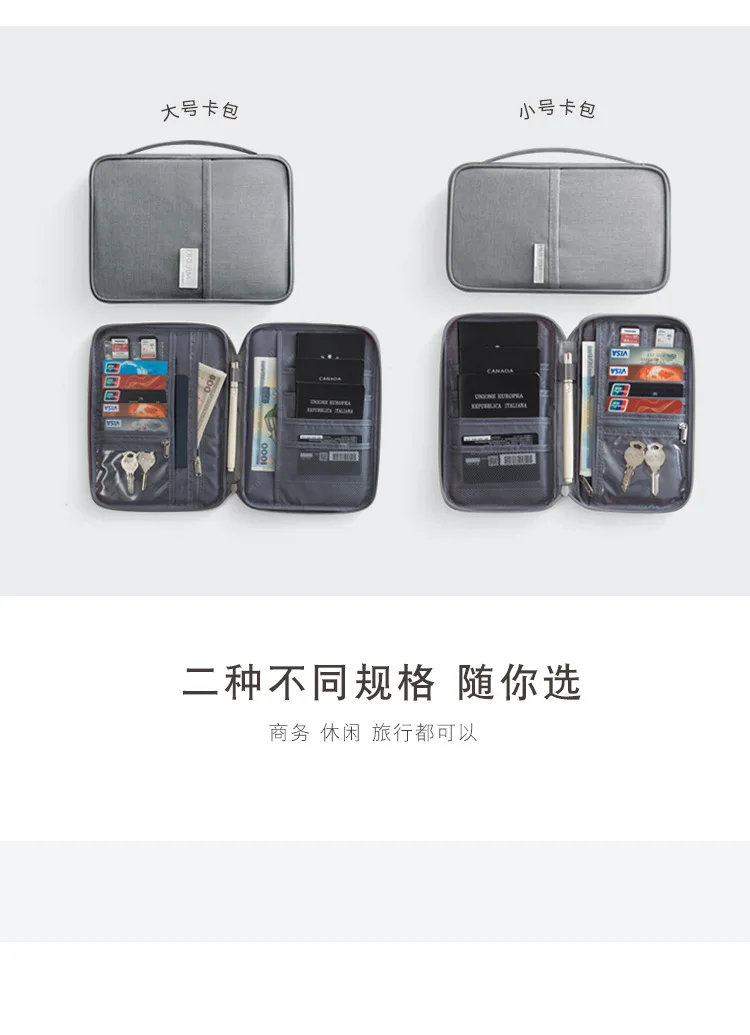 产品描述(3)