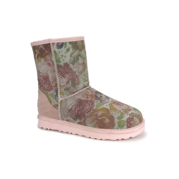 

2019 winter shoesZO86