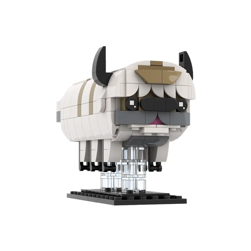 Image of Direct APPA 61 spare part