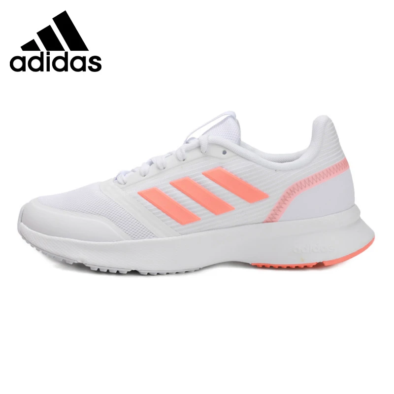 Adidas women's nova flow running shoe Clearance