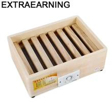 

Grzejnik Podgrzewacz Space Handy Terra Verwarmer D'appoint Foot Chauffage Calentador Aquecedor Calefactor Electric Heater