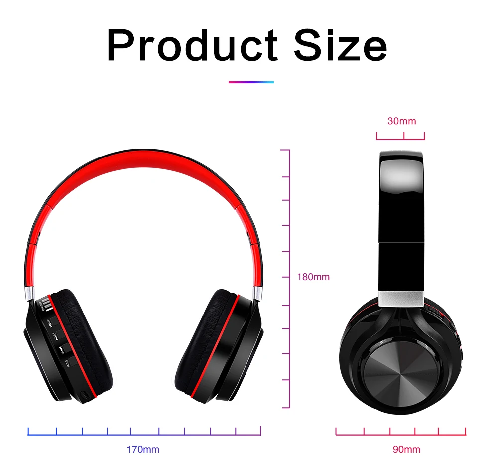 KYCXD TWS bluetooth 5,0 наушники 3D стерео складные беспроводные bluetooth гарнитура глубокий бас Игровые наушники для iPhone xiaomi
