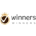 Winners Living Supplies Store