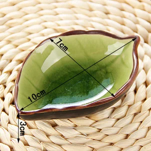 hW+UjvinytRfAH/Ungnyu2MYEQh6QkndEBgO