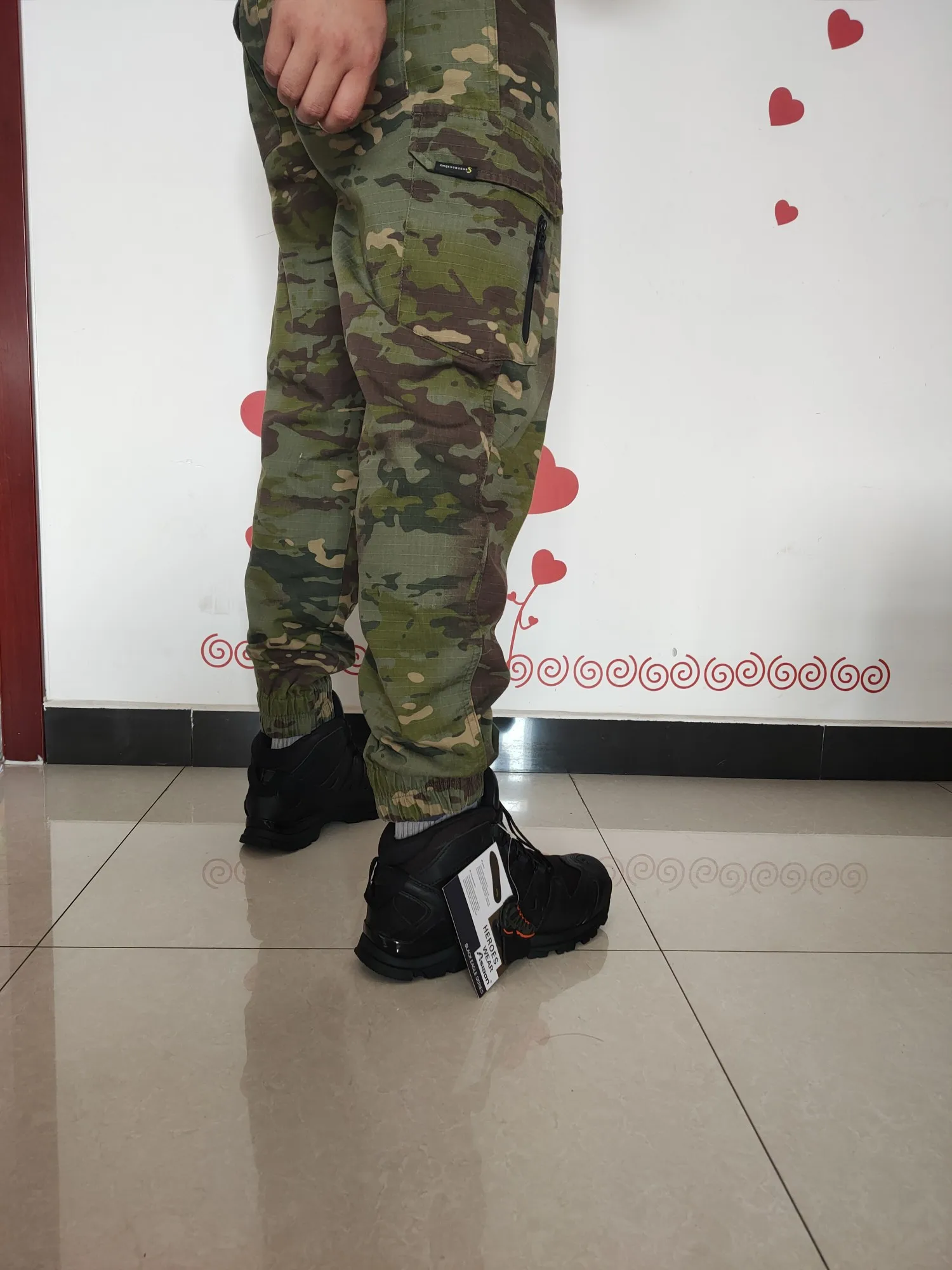 SLO/фирменные военные ботинки для пустыни; Мужская спецобувь для спецназа; защитная обувь; армейские ботинки; Zapatos; женские армейские ботинки