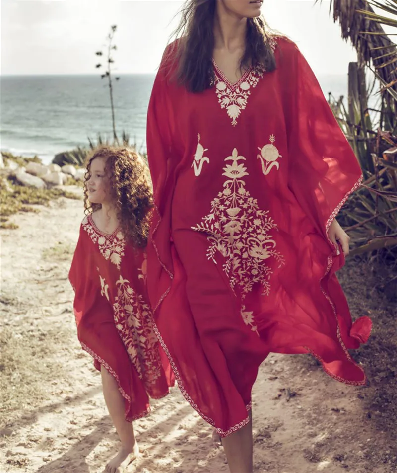 HTB17HisaCWD3KVjSZSgq6ACxVXa3