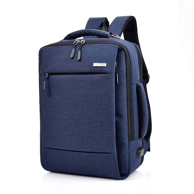 Рюкзак для путешествий mochila, рюкзак для путешествий, бизнес рюкзак с регулируемым размером, школьный рюкзак на плечо, рюкзак для мальчиков, сумка для колледжа для мужчин, rugzak