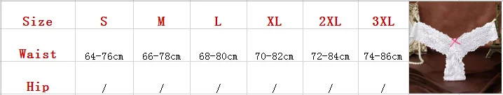 QQ截图20191217112732