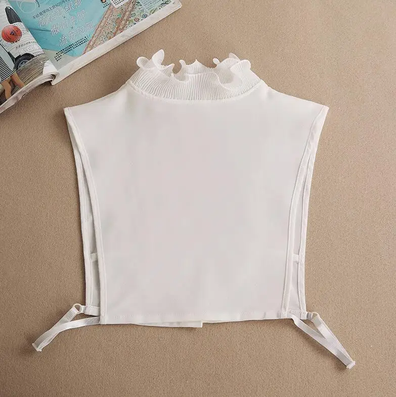 QQ截图20200416140743