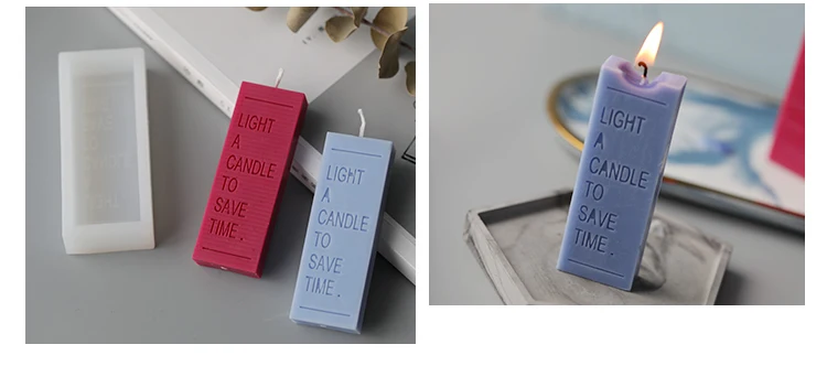 O1CN01LTW0ha216jeaPwWMK_!!53716936