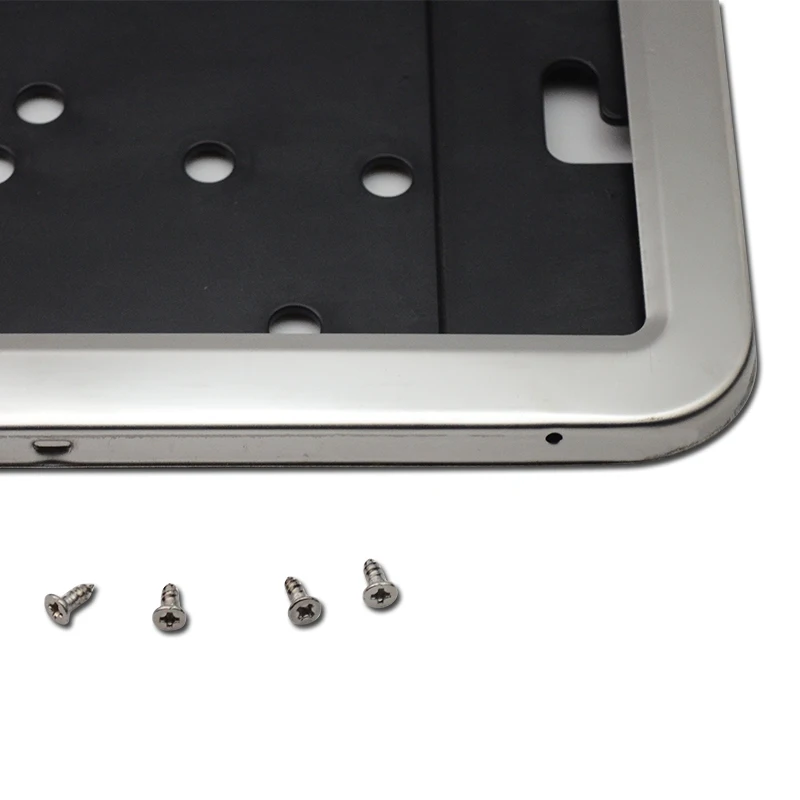 c3be461b4ae88f04dba974e6ac30b56