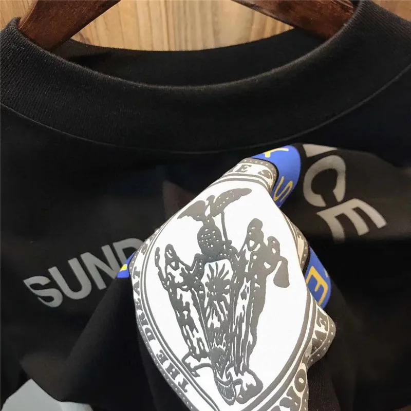 mmexport1585132091027