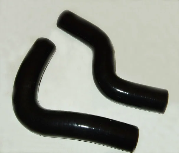 Абсолютно для subaru impreza wrx sti gt gc8 EJ20 шланг радиатора Vers 3~ 6 92 93 94 95 96 00