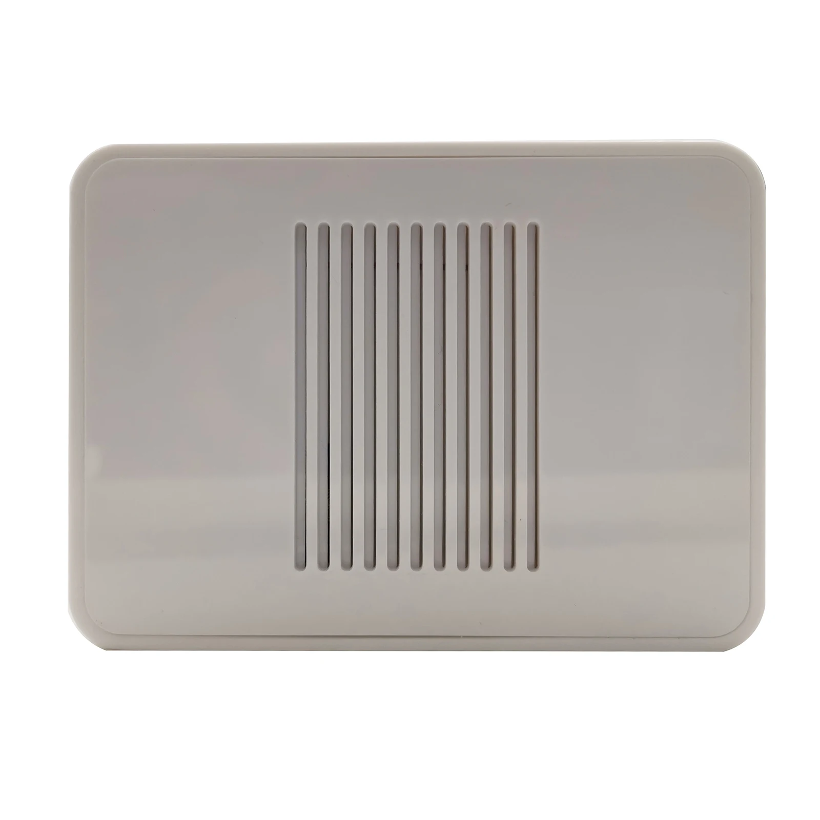 Управление Mi.light Wifi iBox ler DC5V Совместимость с системой IOS/Andriod беспроводное