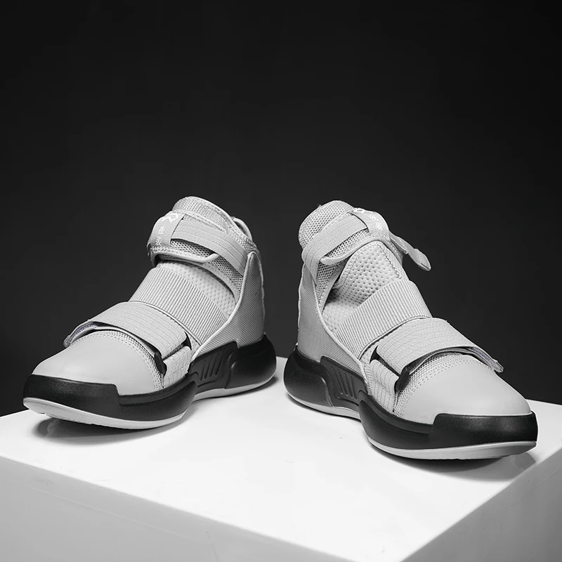 Мужская Баскетбольная обувь, кроссовки для детей, zapatillas hombre 1 Shoe 11 retro Force 4