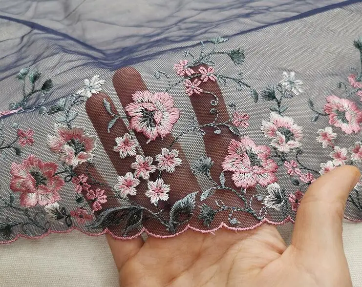 QQ截图20191224134630