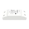 Sonoff RF commutateur WiFi intelligent sans fil 433MHz télécommande récepteur domotique Assistant relais Module minuterie pour Alexa ► Photo 3/6