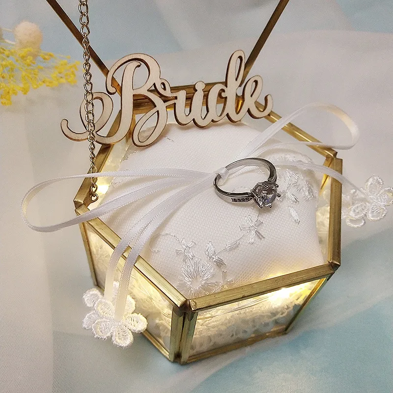 O1CN01nvdMEx1cpHjM1maPP_!!137193649