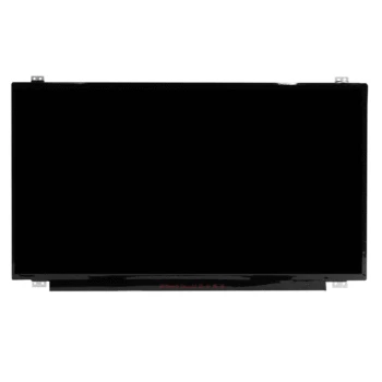 

For Lenovo FRU 01AV853 04X5255 LED LCD Screen For 14.0" FHD 1080P Display New Replacement SD10K84582