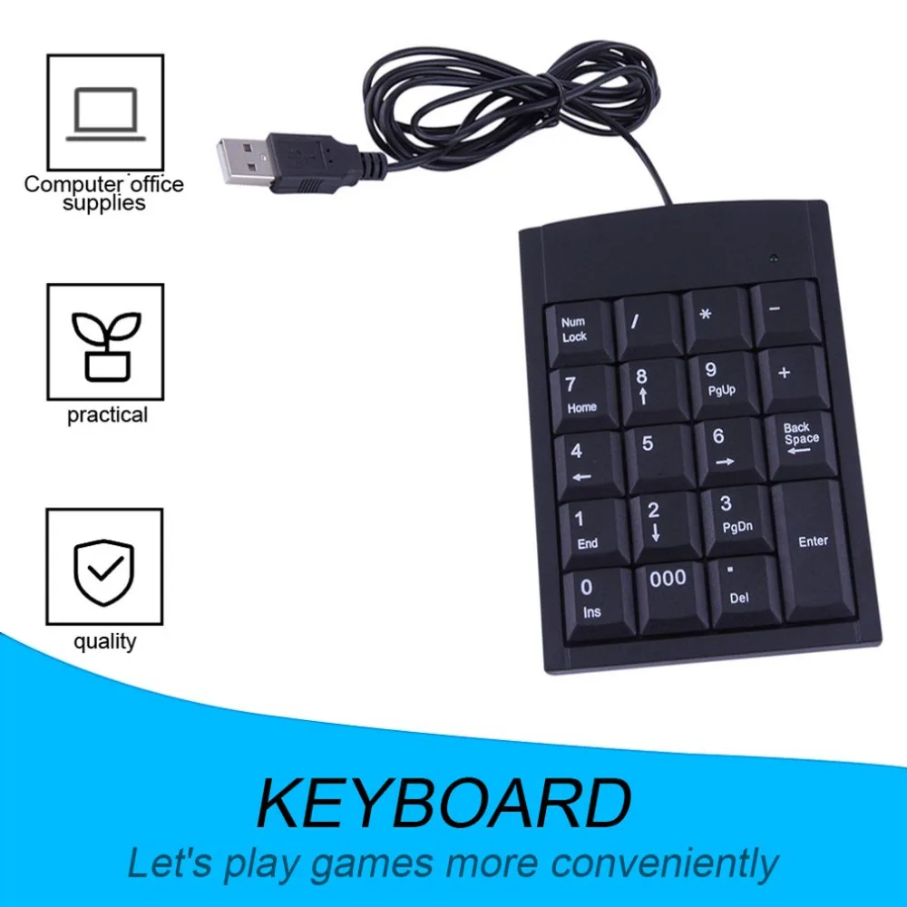 ZB11900-C-20190710-1