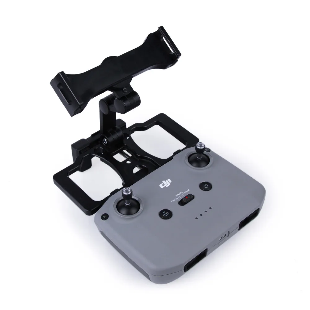 Ty-ZJ035 (5)1