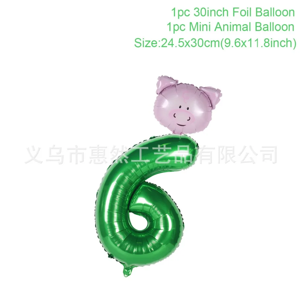 17776537151_1478338191 - 副本